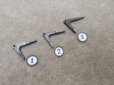 Lee enfield .2a for sale  Shelby