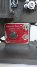 Eastman kodak movie for sale  Cazenovia