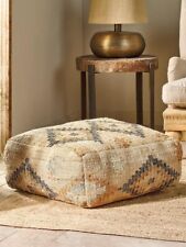 Nkuku kesu kilim for sale  DERBY