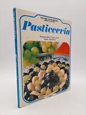 Pasticceria grande enciclopedi usato  Tivoli