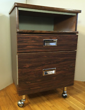 Vintage mcm interroyal for sale  Detroit Lakes