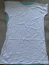 Nachthemd weisswäsche vintage gebraucht kaufen Nachthemd weisswäsche vintage gebraucht kaufen  Leverkusen
