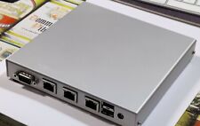 Pcengines alix board usato  Italia