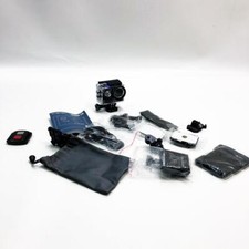 Yolansin action cam gebraucht kaufen  Eckelsheim, Gau-Bickelheim, Wonsheim