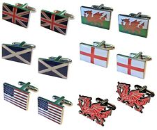 Great britain scotland for sale  BROADSTAIRS