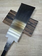 Japanese 300mm handsaw for sale  Buena Park