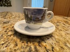 Nuova point southern for sale  Binghamton