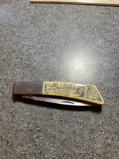 gerber silver knight for sale gerber silver knight for sale Clackamas