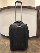 Neewer kamerarucksack rollen gebraucht kaufen  Köln