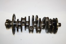 Amv 204ps kurbelwelle gebraucht kaufen  Zeitz