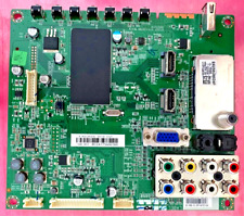 Toshiba 75026847 main for sale  Golden Valley