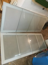 Ikea pax hasvik gebraucht kaufen  Rheine