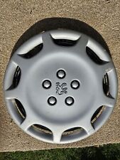 Peugeot 406 605 for sale  SHEERNESS