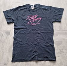 Dirty dancing shirt for sale  HYDE