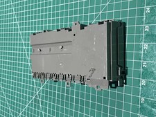 Placa de controle de máquina de lavar louça KitchenAid AP6039135 W10375784 AZ129644 | WM2326, usado comprar usado  Enviando para Brazil