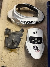 Mbk booster yamaha gebraucht kaufen  Wuppertal