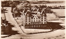 Yorkshire whitby hotel for sale  WALLSEND