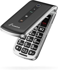 Sweetlink telefono cellulare usato  Roma
