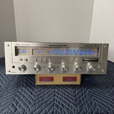 Marantz 2226b vintage for sale  Levittown
