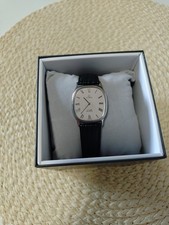 Omega ville men for sale  INVERNESS
