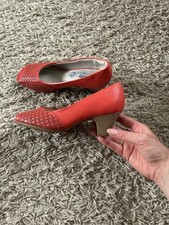 Piccadilly therapy orange for sale  HULL