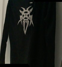 Cyberdog men shirt for sale  ASHFORD