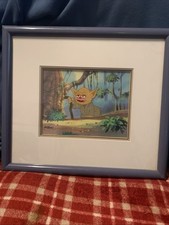 Jim henson muppet for sale  Buffalo Grove