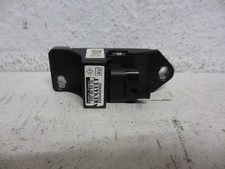 Airbagsteuergerät crashsensor gebraucht kaufen  Köthen-Umland