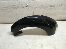Beetle front wing for sale  GATESHEAD