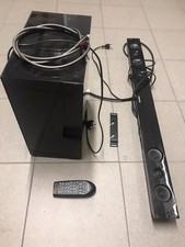 Samsung soundbar ps gebraucht kaufen  Schwäbisch Gmünd