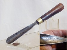 Rare antique addis d'occasion  Expédié en Belgium