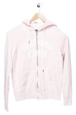 Abercrombie sweatjacke kinder gebraucht kaufen Abercrombie sweatjacke kinder gebraucht kaufen  Deutschland