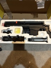 Ukarms cqb p1402 d'occasion  Expédié en Belgium