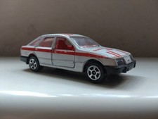 Corgi juniors ford for sale  PETWORTH