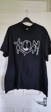 Blink 182 tom for sale  BRIDLINGTON