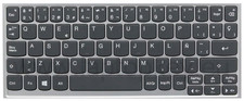 LI285 Tasto per tastiera Lenovo Ideapad MIIX 320-10ICR 320 na sprzedaż  PL
