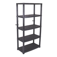 Shelving unit tier for sale  STAFFORD