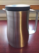 Alfi studio ltr gebraucht kaufen Alfi studio ltr gebraucht kaufen  Mainz