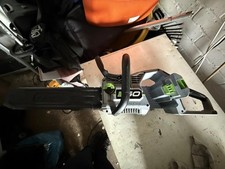 Ego cs2000e 50cm for sale  MANCHESTER