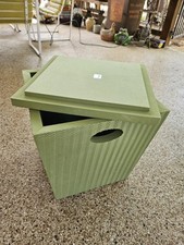 Container box light for sale  Austin