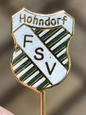 hohndorf gebraucht kaufen hohndorf gebraucht kaufen  Berlin