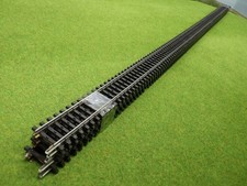 maerklin k gleis konvolut gebraucht kaufen maerklin k gleis konvolut gebraucht kaufen Hameln