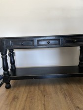 Shabby chic solid for sale  CLACTON-ON-SEA