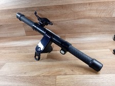 Pure air pro for sale  MAIDSTONE