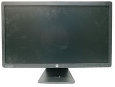Monitor elitedisplay e221c usato  Roma