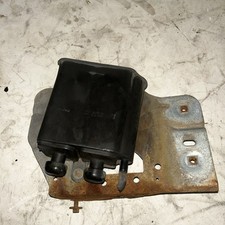 big gas tank old for sale big gas tank old for sale Decatur