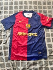 Barcelona cactus jack for sale  BASINGSTOKE