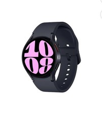 Samsung Galaxy Watch Series 6 - 44mm grafite novo em folha SM-R945 LTE comprar usado Samsung Galaxy Watch Series 6 - 44mm grafite novo em folha SM-R945 LTE comprar usado  Enviando para Brazil
