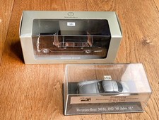 Official classic collection for sale  GILLINGHAM