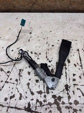 Gurtstraffer links 608094700d gebraucht kaufen  Wangerland
